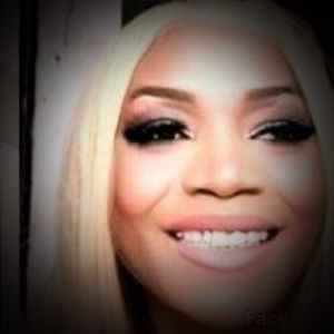 Meet your Posher, Bernice